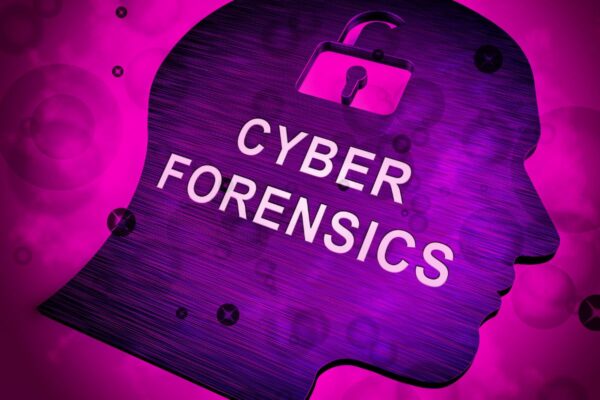 Exploring Careers in Computer Forensics: Skills, Opportunities, and Growth